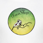 Face