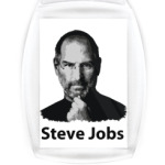   Steve Jobs
