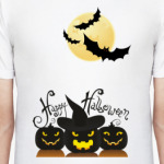  Helloween