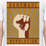 Handmade revolution