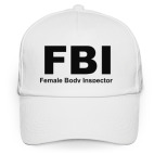 FBI