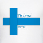 Finland/Suomi
