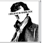   Sherlock Blv