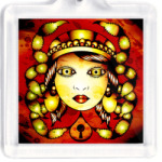   GYPSY