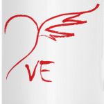 Love Wings