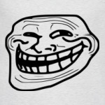 Тролль