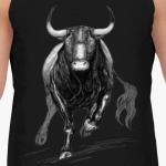 Бык. Телец. Taurus.