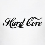  Hardcore