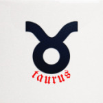 Знак Зодиака Телец