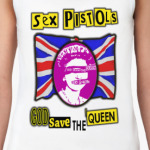 Sex Pistols