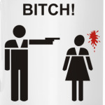 Bitch