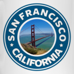 SanFrancisco