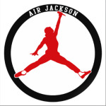 Air Jackson
