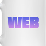WEB