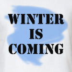 Winter is coming. Are you ready?
