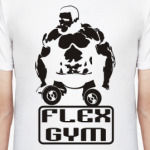 Flex gym