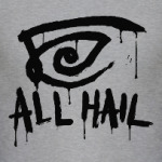 Темная Башня: All Hail