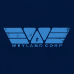 Чужой. Weyland-Yutani Corp