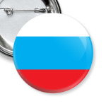  «РОССИЯ»