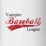 Vampire league