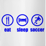 Soccer