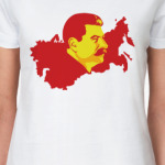 Сталин СССР
