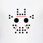 Jason