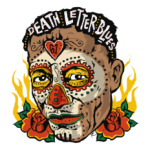 Son House Sugar Skull