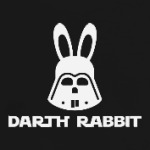 Darth Rabbit