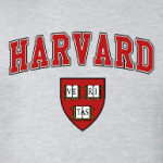 Harvard