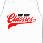 Hip Hop Classics