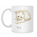 Кошки-мышки