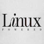 Linux Powered