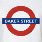  Baker street