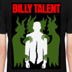 Billy Talent