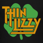 Thin Lizzy