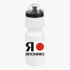 Велобутылка
