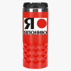 Тамблер