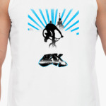  Sun BMX
