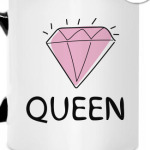 Queen - Бриллиант королевы