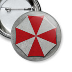 Umbrella Corporation