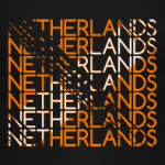 Сборная Голландии - Нидерландов по футболу