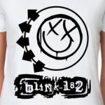  blink-182