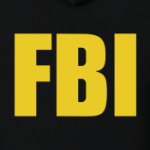 FBI