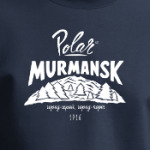 Polar Murmansk