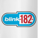blink-182