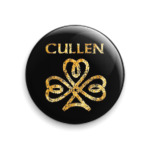 Cullen sign
