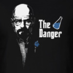 The Godfather of Danger