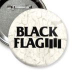 Black Flag