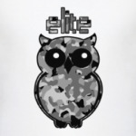 Elite Owl
